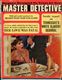 http://www.princes-horror-central.com/detectivecoversthumbs/tn_detectivecovers02542.jpg