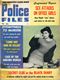 http://www.princes-horror-central.com/detectivecoversthumbs/tn_detectivecovers02544.jpg