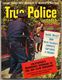 http://www.princes-horror-central.com/detectivecoversthumbs/tn_detectivecovers02545.jpg