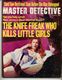 http://www.princes-horror-central.com/detectivecoversthumbs/tn_detectivecovers02546.jpg