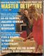 http://www.princes-horror-central.com/detectivecoversthumbs/tn_detectivecovers02547.jpg