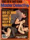 http://www.princes-horror-central.com/detectivecoversthumbs/tn_detectivecovers02548.jpg