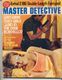 http://www.princes-horror-central.com/detectivecoversthumbs/tn_detectivecovers02549.jpg