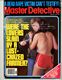 http://www.princes-horror-central.com/detectivecoversthumbs/tn_detectivecovers02550.jpg