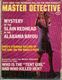 http://www.princes-horror-central.com/detectivecoversthumbs/tn_detectivecovers02552.jpg