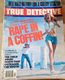 http://www.princes-horror-central.com/detectivecoversthumbs/tn_detectivecovers02554.jpg
