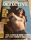 http://www.princes-horror-central.com/detectivecoversthumbs/tn_detectivecovers02555.jpg