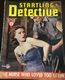 http://www.princes-horror-central.com/detectivecoversthumbs/tn_detectivecovers02556.jpg