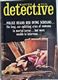 http://www.princes-horror-central.com/detectivecoversthumbs/tn_detectivecovers02557.jpg