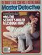 http://www.princes-horror-central.com/detectivecoversthumbs/tn_detectivecovers02558.jpg
