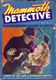 http://www.princes-horror-central.com/detectivecoversthumbs/tn_detectivecovers02559.jpg