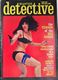 http://www.princes-horror-central.com/detectivecoversthumbs/tn_detectivecovers02560.jpg