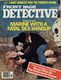 http://www.princes-horror-central.com/detectivecoversthumbs/tn_detectivecovers02561.jpg