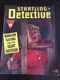 http://www.princes-horror-central.com/detectivecoversthumbs/tn_detectivecovers02562.jpg