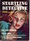 http://www.princes-horror-central.com/detectivecoversthumbs/tn_detectivecovers02563.jpg