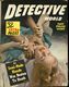 http://www.princes-horror-central.com/detectivecoversthumbs/tn_detectivecovers02564.jpg