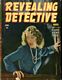 http://www.princes-horror-central.com/detectivecoversthumbs/tn_detectivecovers02565.jpg