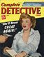http://www.princes-horror-central.com/detectivecoversthumbs/tn_detectivecovers02566.jpg