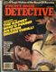 http://www.princes-horror-central.com/detectivecoversthumbs/tn_detectivecovers02569.jpg