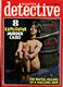 http://www.princes-horror-central.com/detectivecoversthumbs/tn_detectivecovers02570.jpg
