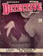 http://www.princes-horror-central.com/detectivecoversthumbs/tn_detectivecovers02571.jpg