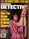 http://www.princes-horror-central.com/detectivecoversthumbs/tn_detectivecovers02572.jpg