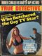 http://www.princes-horror-central.com/detectivecoversthumbs/tn_detectivecovers02573.jpg