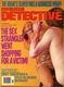 http://www.princes-horror-central.com/detectivecoversthumbs/tn_detectivecovers02574.jpg