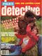 http://www.princes-horror-central.com/detectivecoversthumbs/tn_detectivecovers02575.jpg
