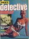http://www.princes-horror-central.com/detectivecoversthumbs/tn_detectivecovers02576.jpg