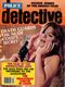 http://www.princes-horror-central.com/detectivecoversthumbs/tn_detectivecovers02577.jpg