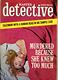 http://www.princes-horror-central.com/detectivecoversthumbs/tn_detectivecovers02578.jpg