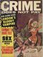http://www.princes-horror-central.com/detectivecoversthumbs/tn_detectivecovers02581.jpg