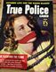 http://www.princes-horror-central.com/detectivecoversthumbs/tn_detectivecovers02583.jpg