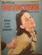 http://www.princes-horror-central.com/detectivecoversthumbs/tn_detectivecovers02586.jpg