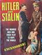 http://www.princes-horror-central.com/detectivecoversthumbs/tn_detectivecovers02587.jpg