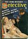 http://www.princes-horror-central.com/detectivecoversthumbs/tn_detectivecovers02589.jpg