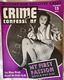 http://www.princes-horror-central.com/detectivecoversthumbs/tn_detectivecovers02593.jpg