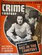 http://www.princes-horror-central.com/detectivecoversthumbs/tn_detectivecovers02596.jpg