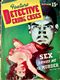 http://www.princes-horror-central.com/detectivecoversthumbs/tn_detectivecovers02598.jpg