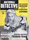 http://www.princes-horror-central.com/detectivecoversthumbs/tn_detectivecovers02599.jpg