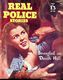 http://www.princes-horror-central.com/detectivecoversthumbs/tn_detectivecovers02600.jpg