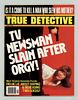 http://www.princes-horror-central.com/detectivecoversthumbs/tn_detectivecovers02602.jpg
