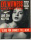 http://www.princes-horror-central.com/detectivecoversthumbs/tn_detectivecovers02603.jpg