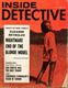 http://www.princes-horror-central.com/detectivecoversthumbs/tn_detectivecovers02606.jpg