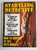 http://www.princes-horror-central.com/detectivecoversthumbs/tn_detectivecovers02607.jpg