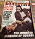 http://www.princes-horror-central.com/detectivecoversthumbs/tn_detectivecovers02608.jpg