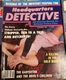 http://www.princes-horror-central.com/detectivecoversthumbs/tn_detectivecovers02610.jpg