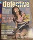 http://www.princes-horror-central.com/detectivecoversthumbs/tn_detectivecovers02611.jpg