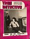 http://www.princes-horror-central.com/detectivecoversthumbs/tn_detectivecovers02612.jpg
